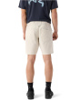 Kragg Cotton Shorts 9'