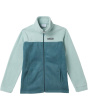 Steens Mt™ II Fleece (Little Kids/Big Kids)