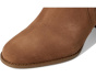Vivette Zip Short Boots