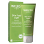 WELEDA Интенсивный уход Skin Food Light - 75 мл