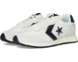 Converse Omega Trainer