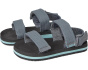 Little Ahi Convertible (Infant/Toddler/Little Kid)