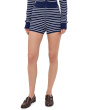 The Pointelle Dani Shortie