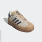 adidas Originals Кроссовки Gazelle Bold W C72813841-4290