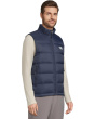 Hydrenalite Down Vest