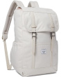 Herschel Supply Co. Рюкзак унисекс Retreat™