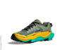 Hoka One One Кроссовки для бега по пересеченной местности C13937305-4297