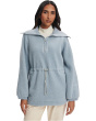Ashby 1/2 Zip Fleece