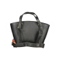 Valentino Bags-Woman-Черный