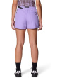Stryder™ Skort