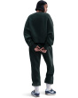 Sportswear Phoenix Fleece Over-Oversized Crew Neck Sweatshirt