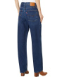 Baggy Dad Jeans