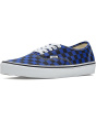 Vans Аутентичный унисекс