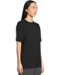 Amarys Relaxed Tee
