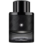 Montblanc Explorer Extreme Parfum - 60 мл