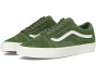 Old Skool