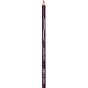 wet n wild Карандаш для губ Цветной значок Карандаш для губ Сливовый - 1,4 г