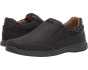 Great Lakes Sport Slip, Jr. (Toddler/Little Kid/Big Kid)