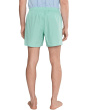 Printed Woven Boxer