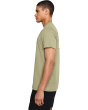 Lineup Classic Short Sleeve Tee
