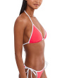 Sport Mode Cheryl Triangle Top