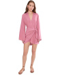 Las Palmas Dress