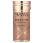Nexxus, Slick Stick, воск для волос сильной фиксации, 66,1 г (2,33 унции)