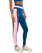 Mariella Leggings