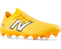 FURON DESTROY FG V7+ Soccer Cleats