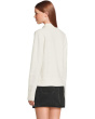 Margie Polo Sweater