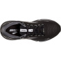 BROOKS Женские кроссовки Ghost 15 GTX