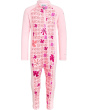 Sandy Shores II Sunsuit (Toddler)