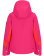 Piper Jacket (Big Kid)
