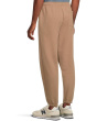 VA Essential Sweatpants