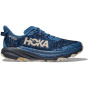 HOKA Мужская обувь для бега по пересеченной местности M SPEEDGOAT 6 GTX