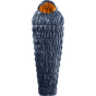 Спальный мешок унисекс Exosphere EL -6C/21F