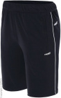 Capelli Sport Спортивные брюки C95854963-4297