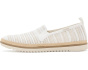 Flexpadrille Lo - So Chic
