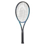 Head Мужской теннисный шлем Midplus He/Uni Gravity MP2025
