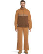 Tasman Track Jacket