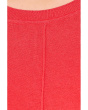 Erica Short Sleeve Sweater