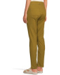 Earthworks Pant