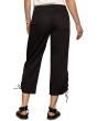 Utility Capri