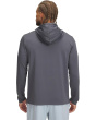 Motion Hoodie