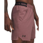 Under Armour UA Vanish Тканые мужские шорты длиной 6 дюймов