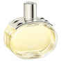 Hermès Парфюмерный спрей Barenia Eau многоразового использования - 100 мл