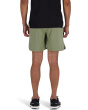 RC Short 7"