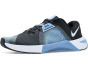 Metcon 10
