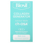 Biosil, ch-OSA Advanced Collagen Generator, 15 мл (0,5 жидкой унции)