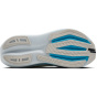 BROOKS Мужские кроссовки Глицерин Макс 2